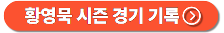 황영묵 기록