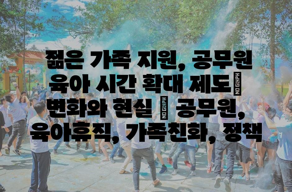 샘플 (21)