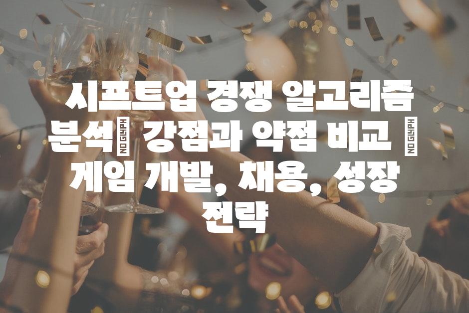 샘플 (18)
