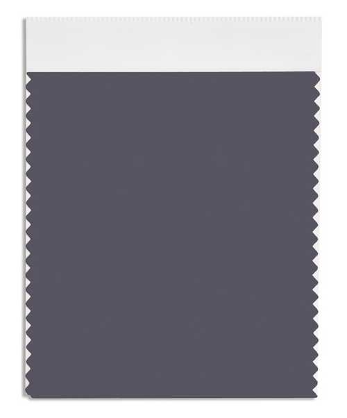 팬톤 이클립스(Pantone Eclipse)
