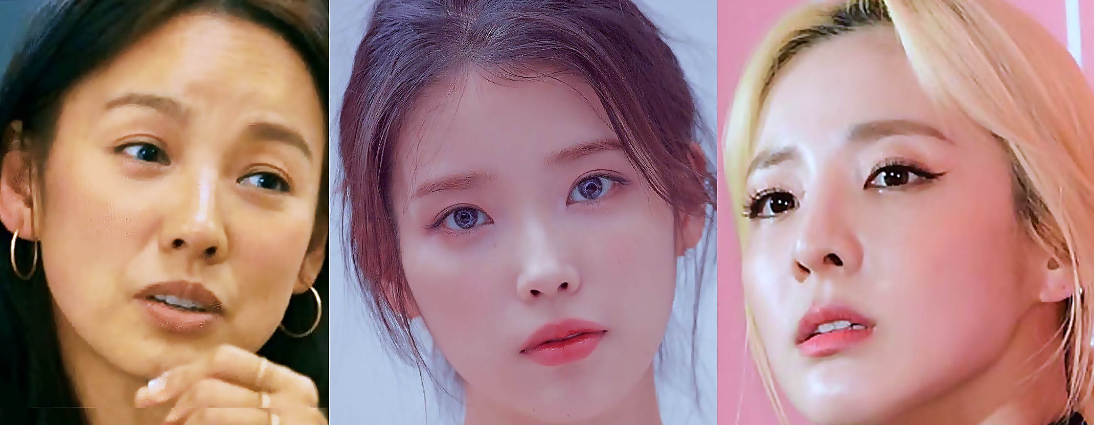  국내 여자 가수 갑부 1위, 재태크 투자 귀재 연예인 순위