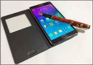 휴대폰 망가지는 꿈 물에 빠지는 꿈 3