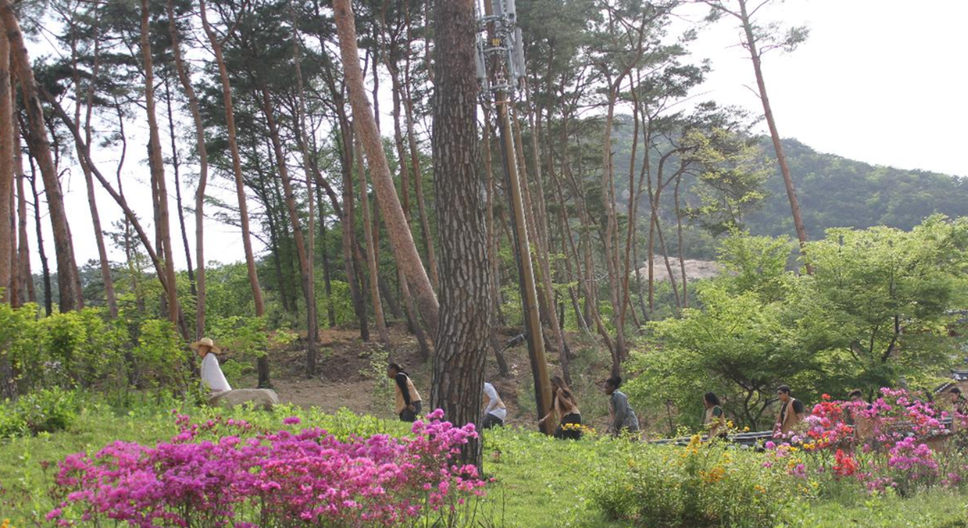 충남 무량사 템플스테이 가격 예약 바로가기