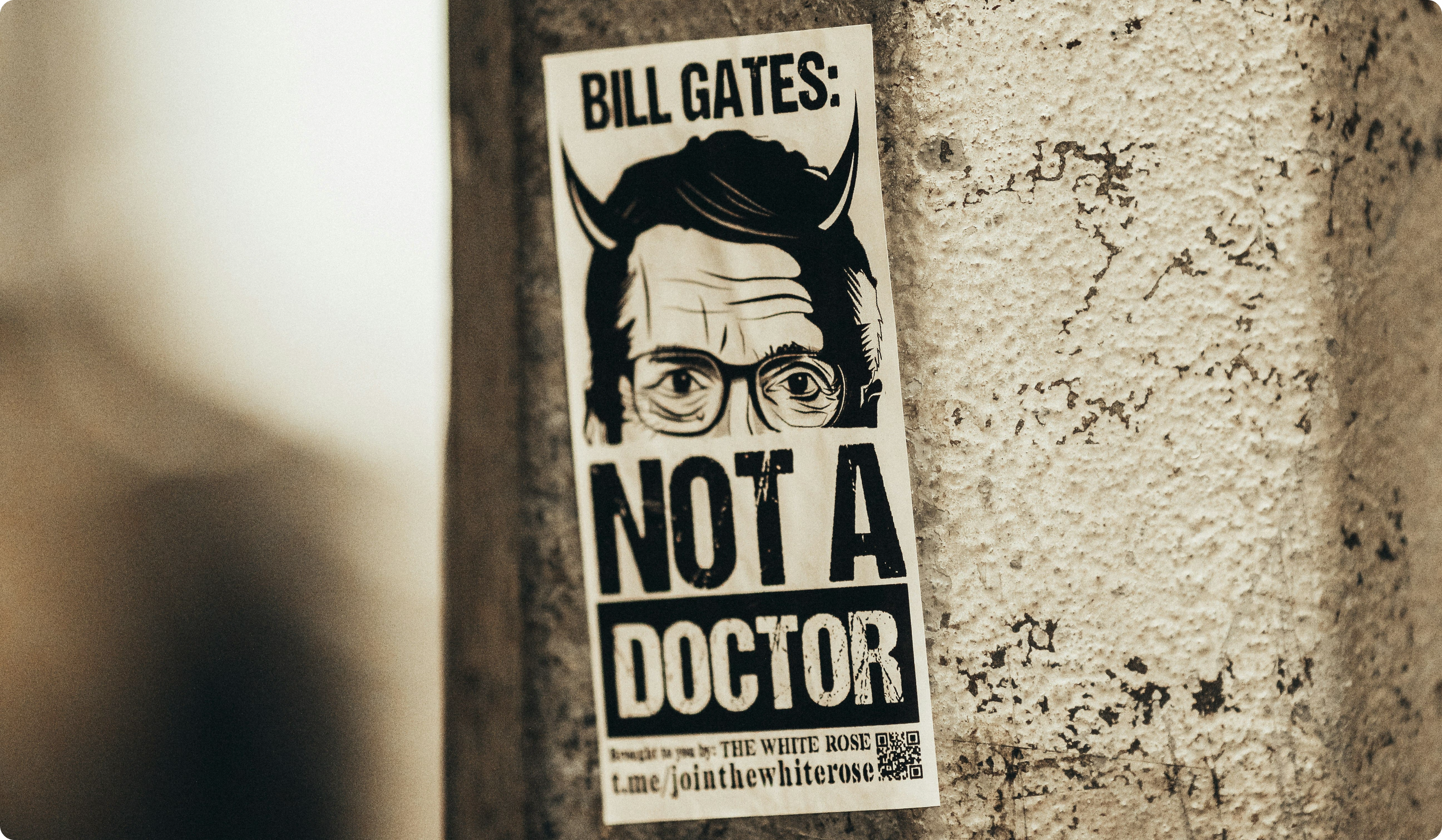 bill gates