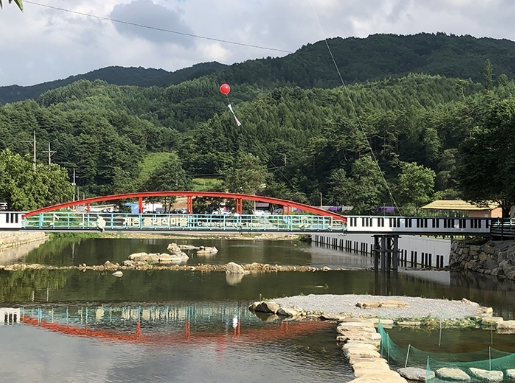 평창 가볼만한곳