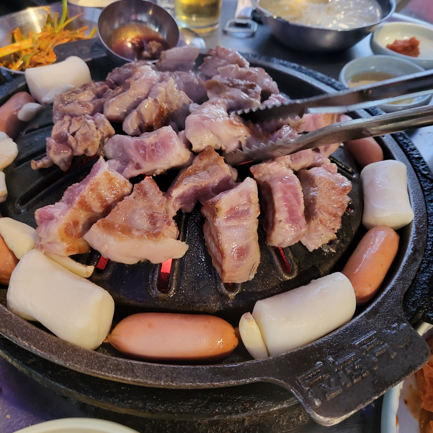 넙딱집 이미지