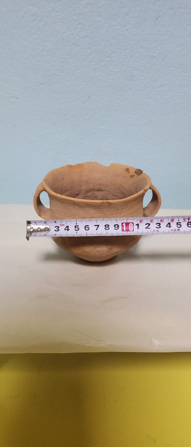 삼국토기 이미지