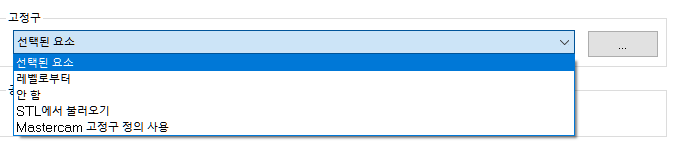 094.png
