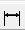 img.png