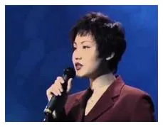 그대안의 블루