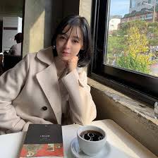 모니카 이미지