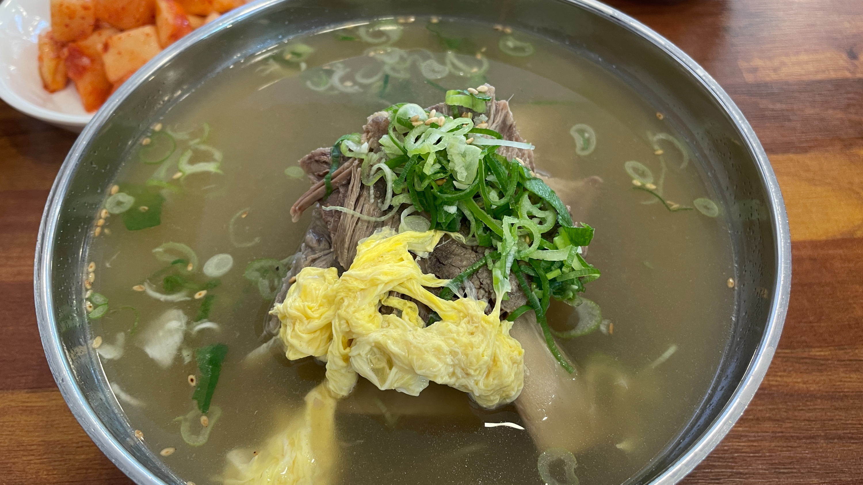 Gojipsengeujipgalbitang daegubongdeokjeom 3