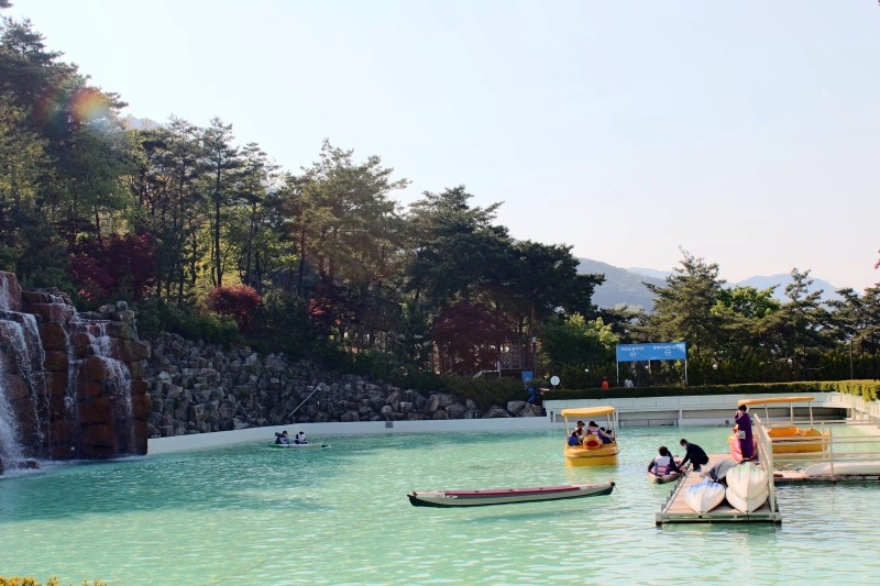 영천 가볼만한곳 베스트10 대구여행 가볼만한곳 팔공산 7