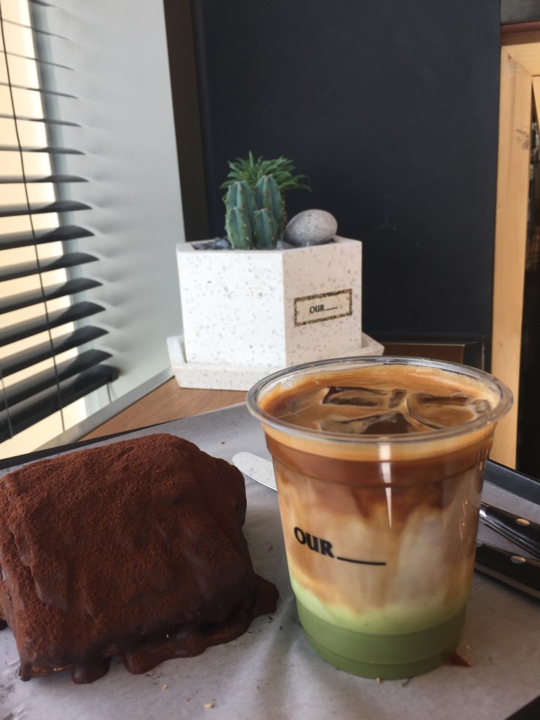 베이커리(BAKERY) 이미지