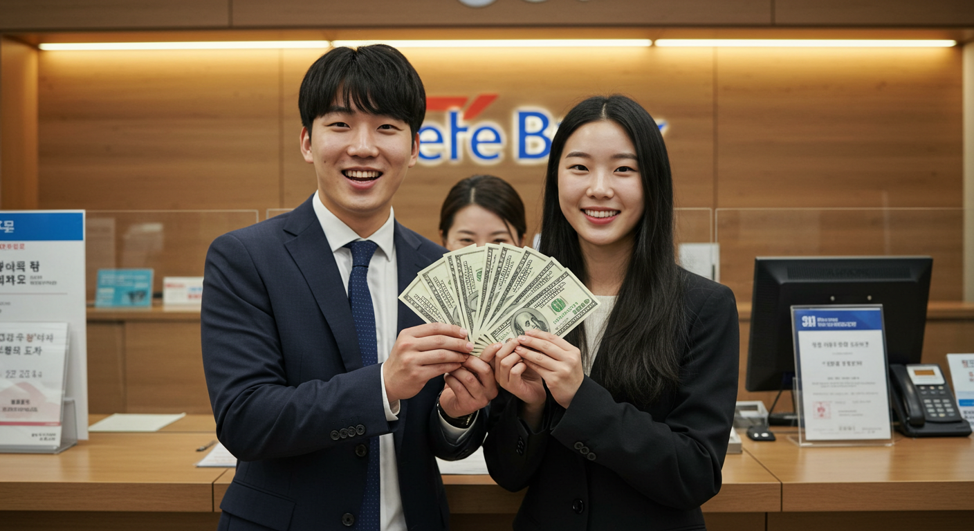 보일러 교체 지원금