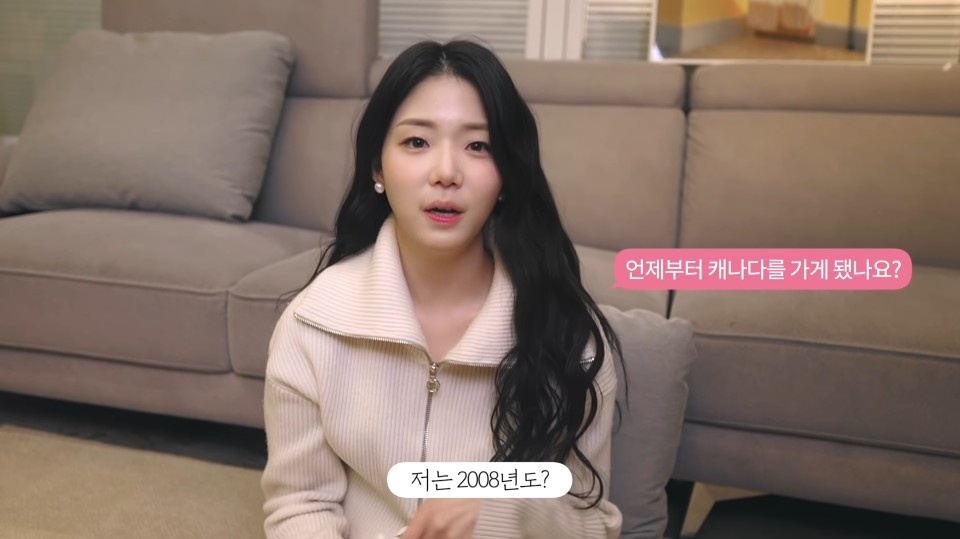 신지연