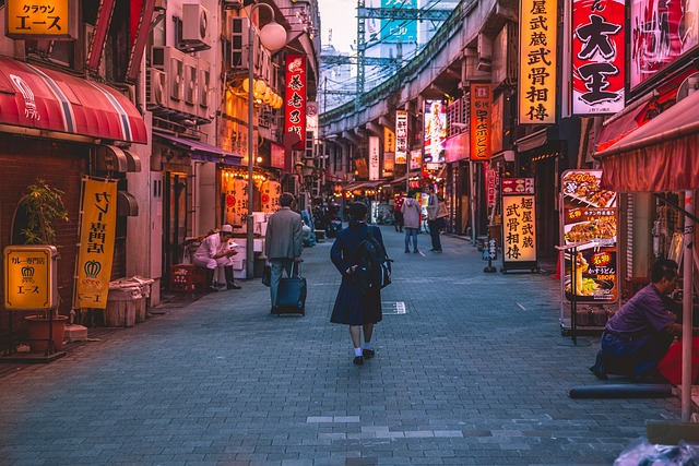 일본 구매대행 사이트