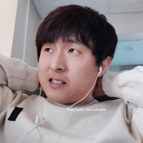 차이 혜성 나이 학력 고향 프로필 샤이니키 박나래 기안84 성훈 이사 화사 422회 2022 나홍산 나홍자산다 달력 구매정보 20일 자정 파는곳 전현무 집아파트 위치 53