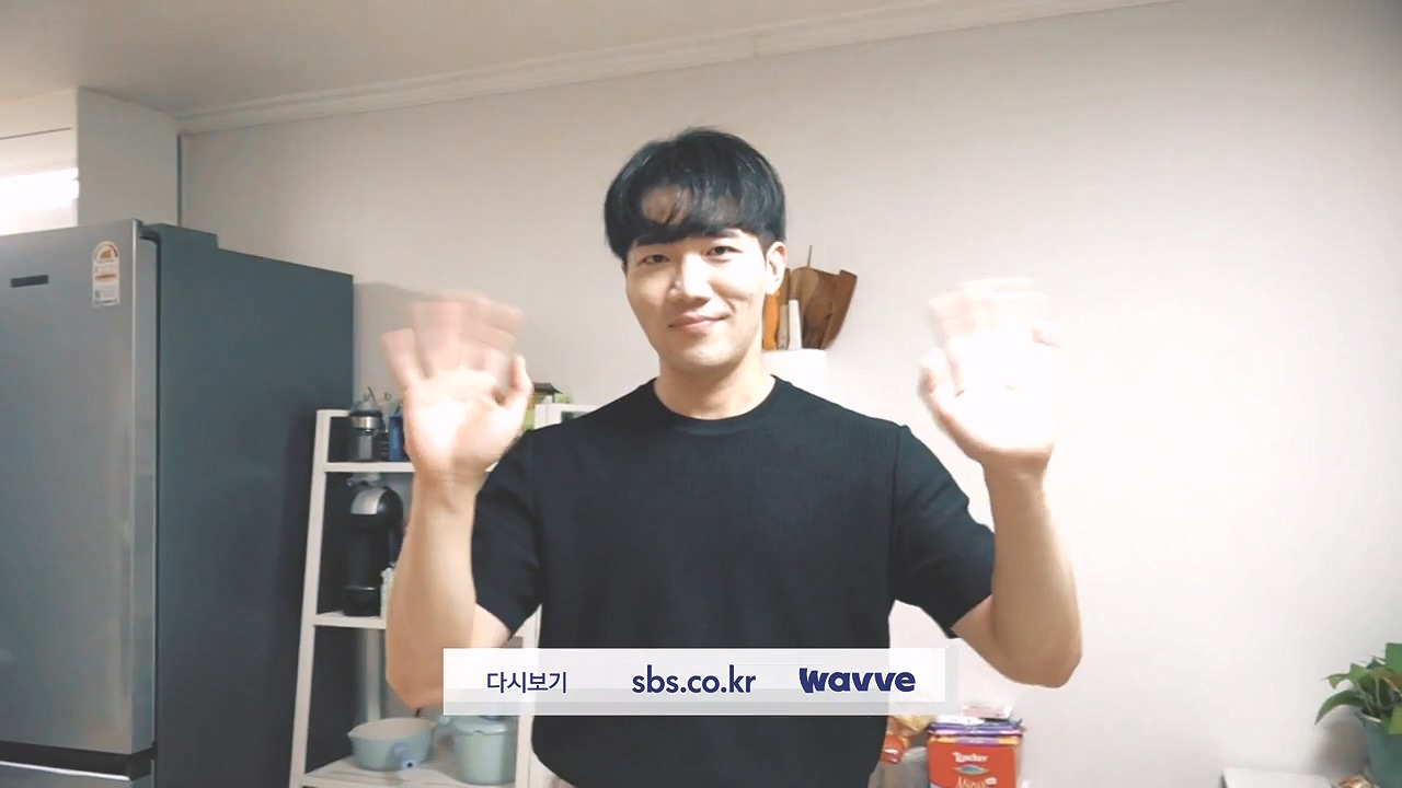생활의 달인.E908.231017p-NEXT.mp4_20231017_202112.336.jpg