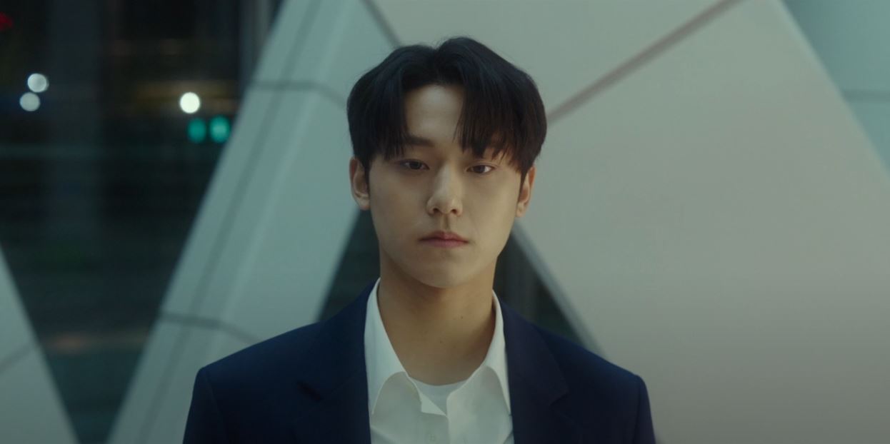 이재곧죽습니다드라마파트2웹툰몇부작정보안내