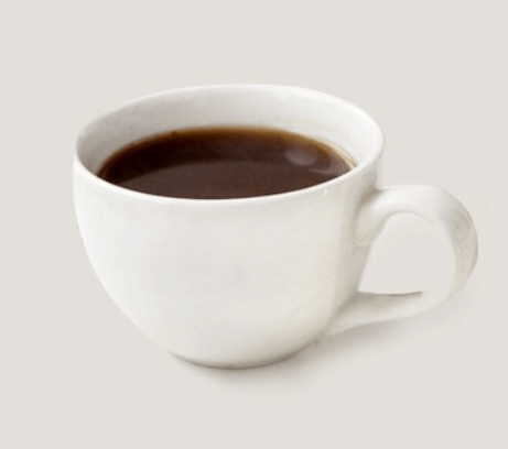 커피-컵에-담긴-사진