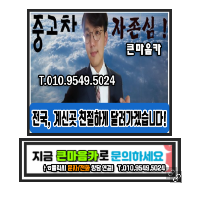 팔때 자동차매매 판매 상사 딜러 중고자동차매매사이트 인천중고차매매단지 베리뉴티볼리 중고매입시세 부천 안양 내차팔기 16
