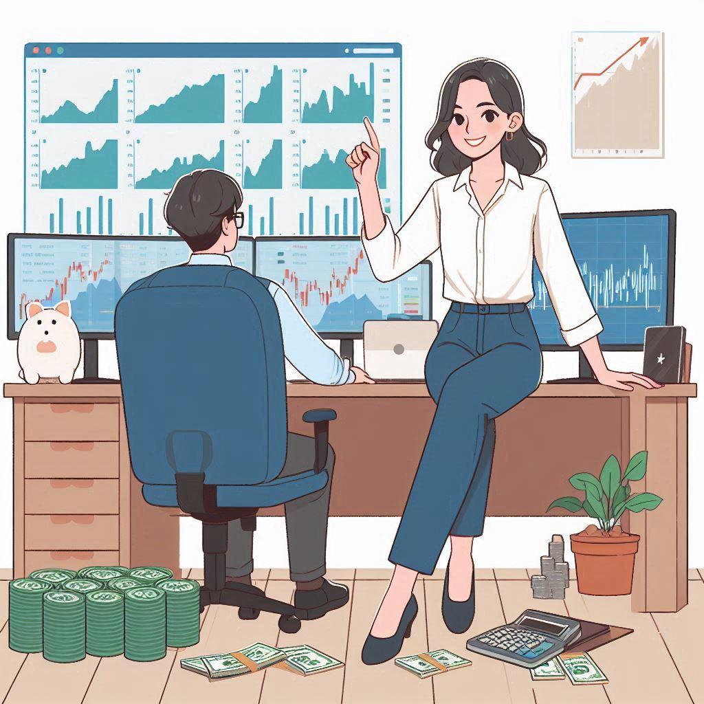 대웅 바이오록소프로펜정 모닝컴 선풍기