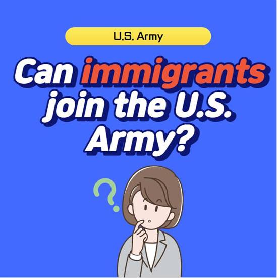 Can-immigrants-join-the-U.S.-Army-thumbnail