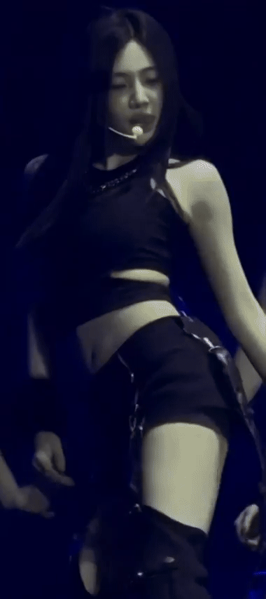 img.gif