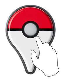  포켓몬고 Pokémon GO Plus와 몬스터볼 Plus 2022년 기준 연결 방법