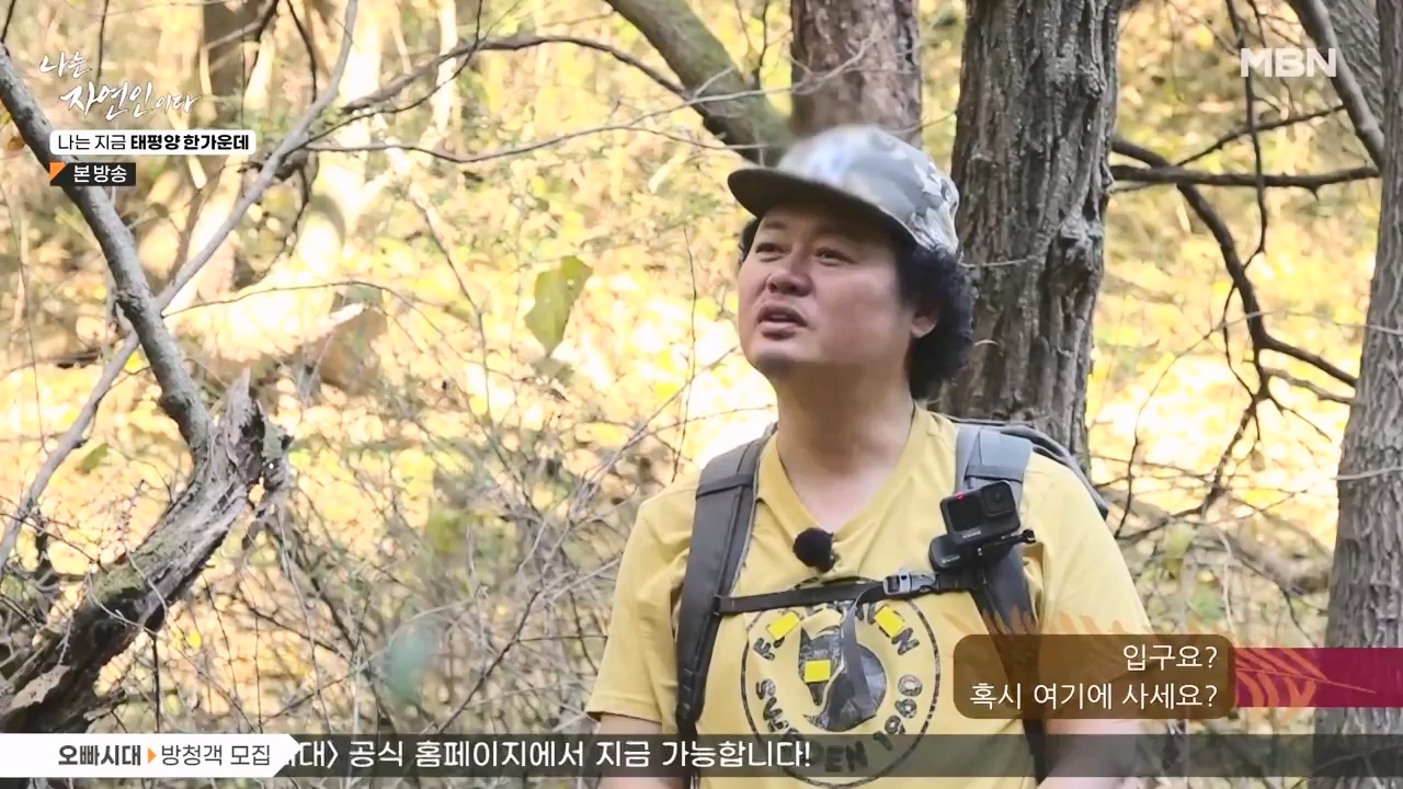 나는 자연인이다.E581.231123p-NEXT.mp4_20231123_200710.155.jpg