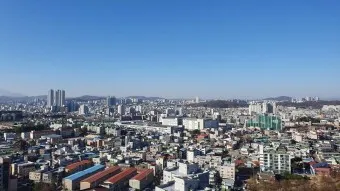 청주 가볼만한곳 베스트10 여행 코스 맛집_4