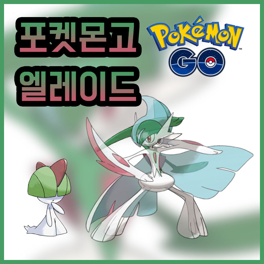엘 레이드 진화 - 코리아닷컴 통합검색 엘 레이드 진화 - 코리아닷컴 통합검색