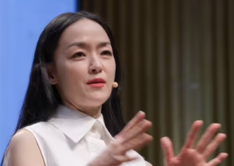 김윤아 뇌신경마비 발성장애