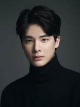 살인자ㅇ난감 백유성