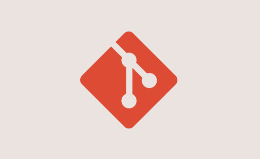  Git사용을 편리하게 GUI기반 GitHub툴 Sourcetree를 소개합니다.