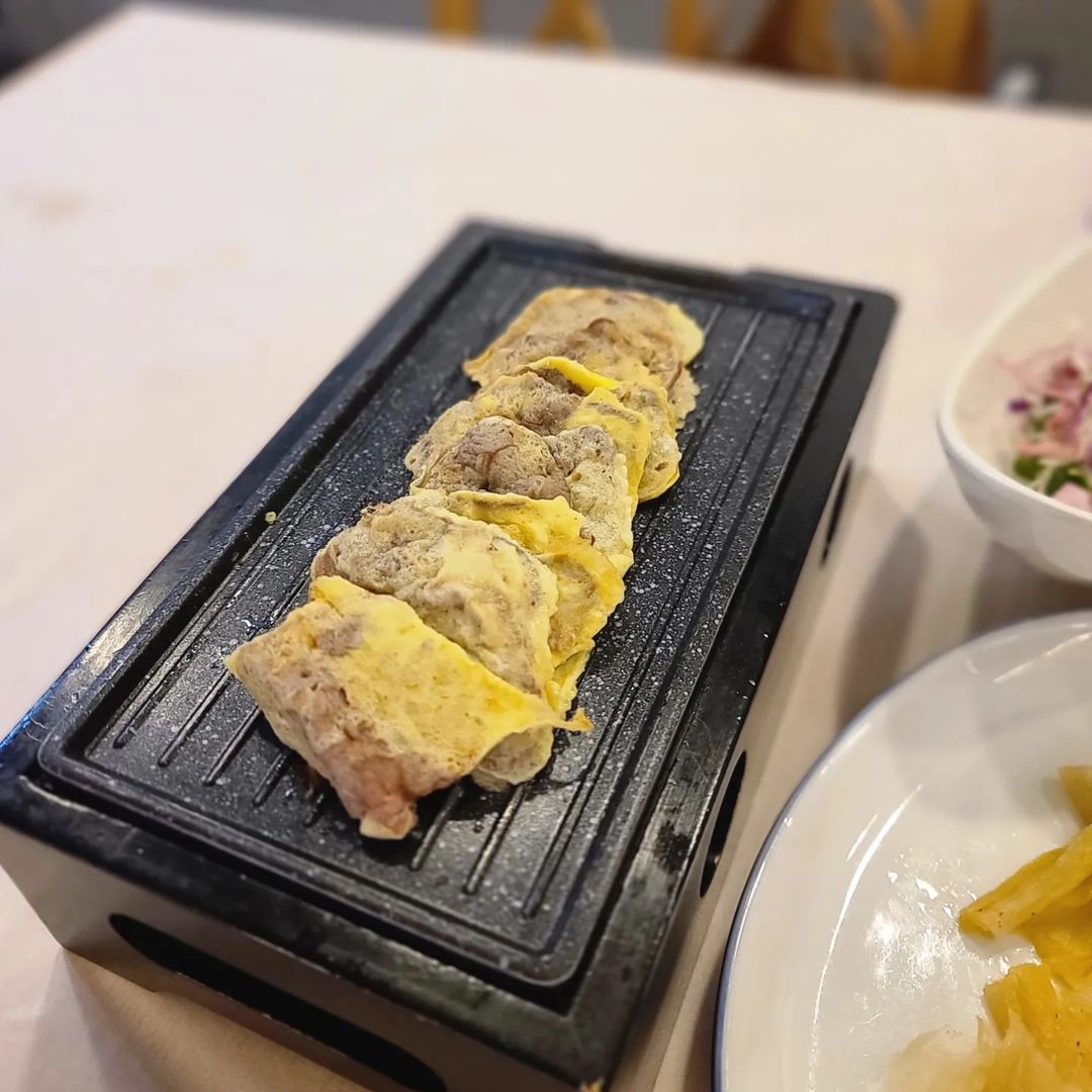 영미오리탕 이미지