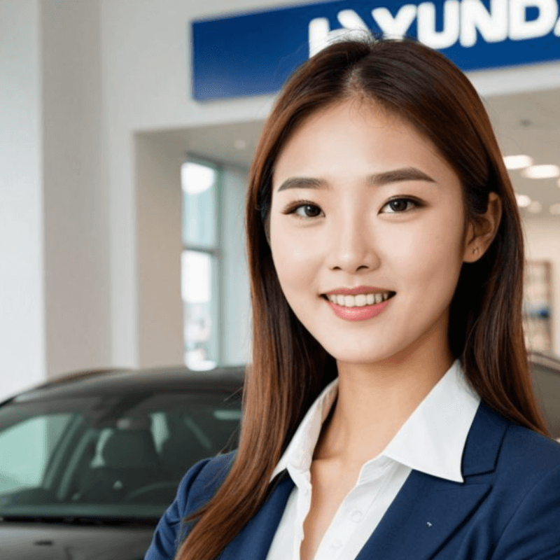 그랜저 GN7 페이스리프트 출시일 알아보자