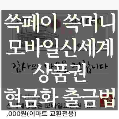 모바일-신세계상품권-사진