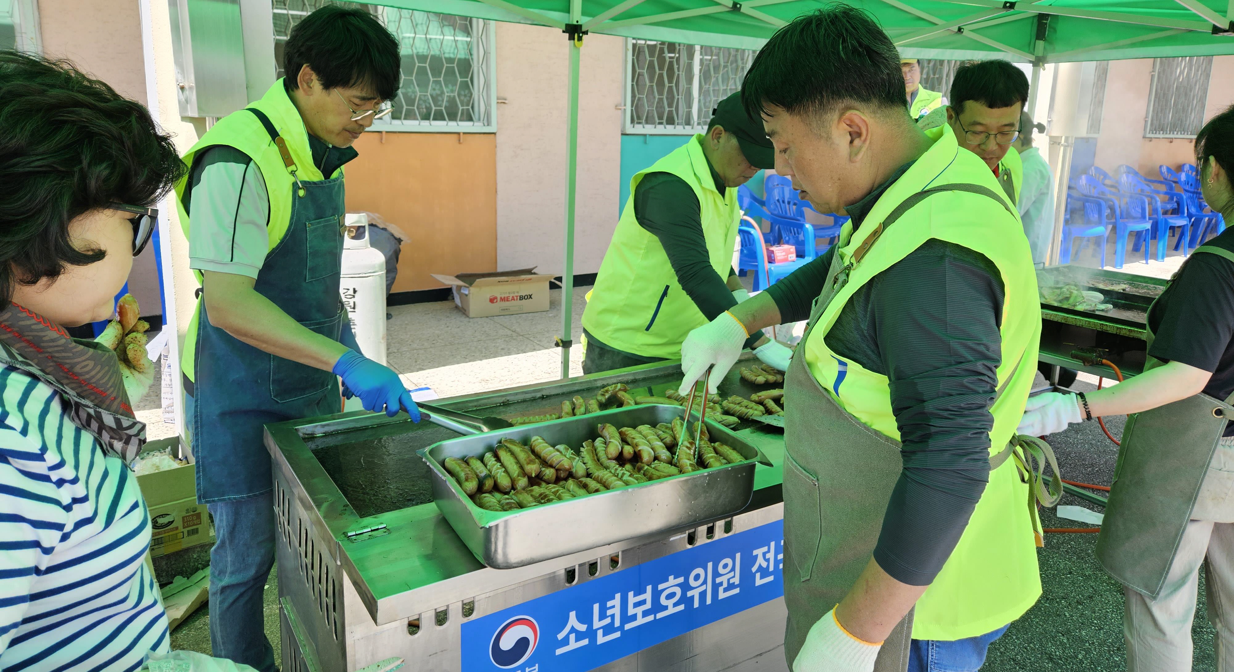 정통신 이미지