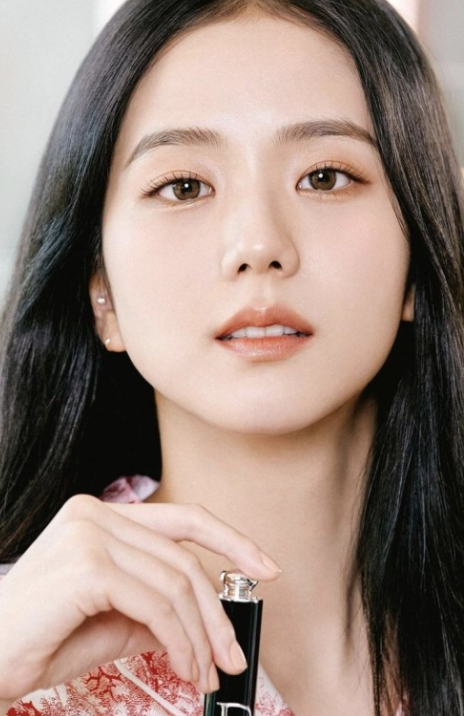 블리수(Blissoo) 이미지