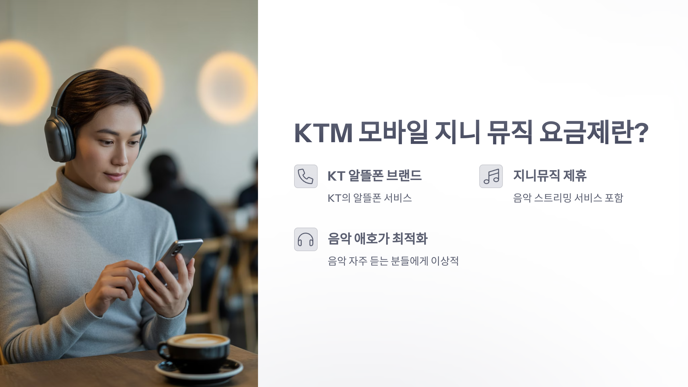 참조-ktm-모바일-지니-뮤직-2