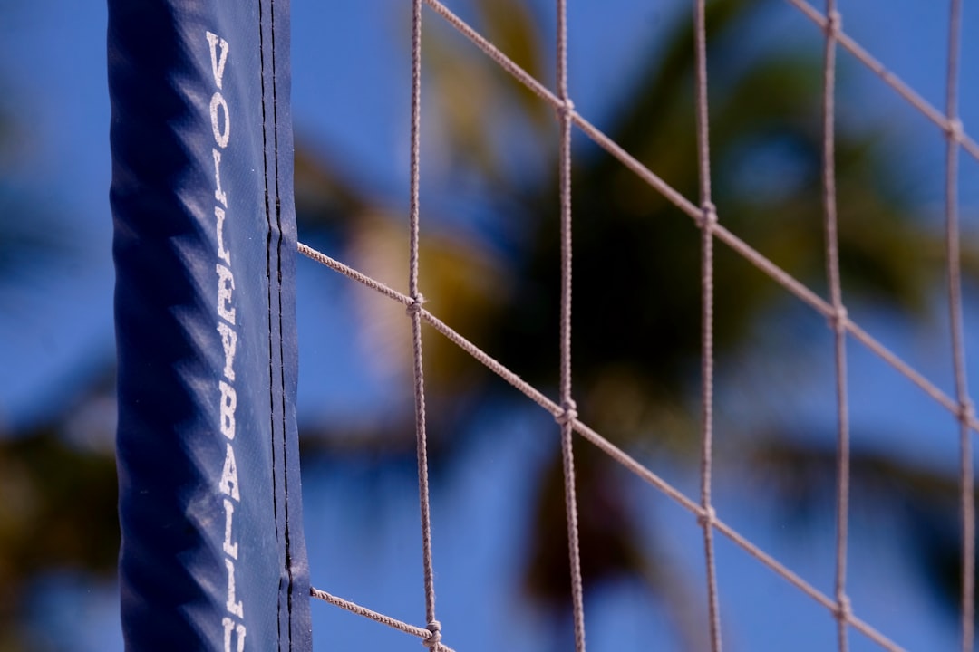 Volleyball