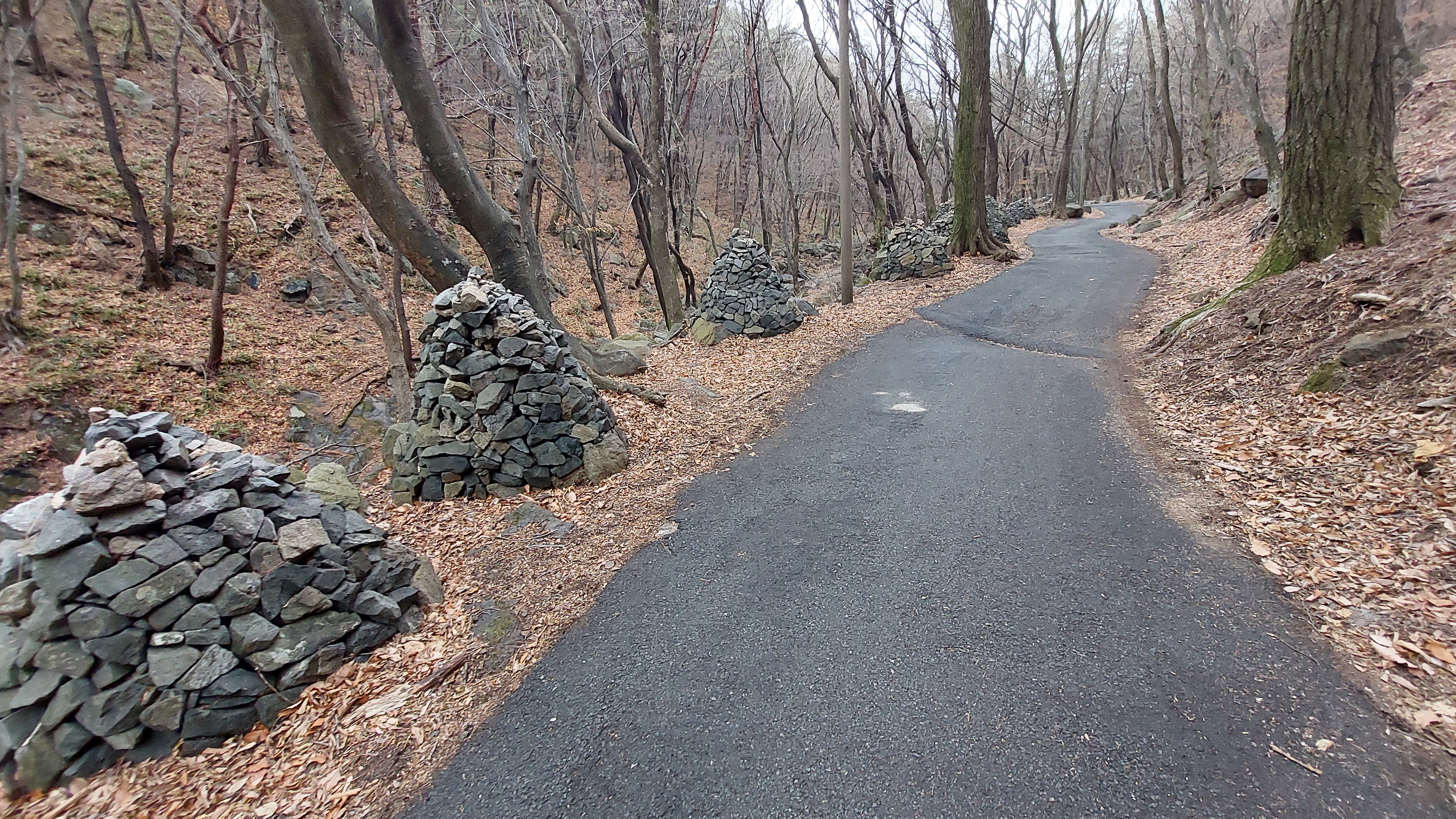 팔공산 동화사 84