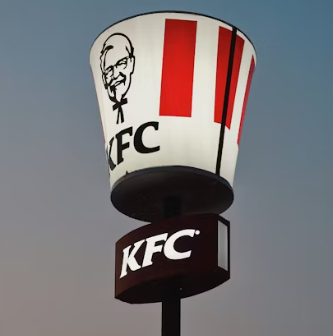 KFC 창업에 대하여 알아보기