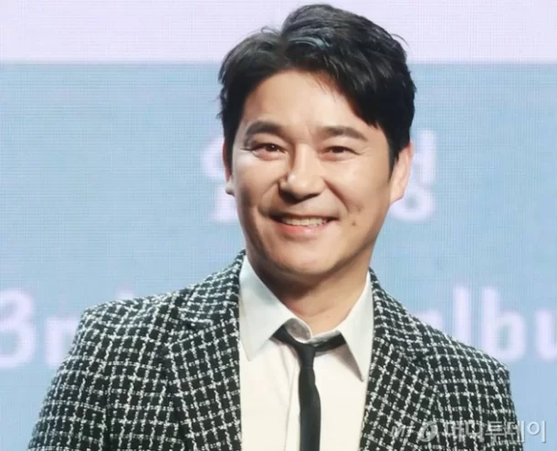  "임창정이 먼저 접촉, 서하얀은 갑질"…작전세력 폭로 글, 진실은