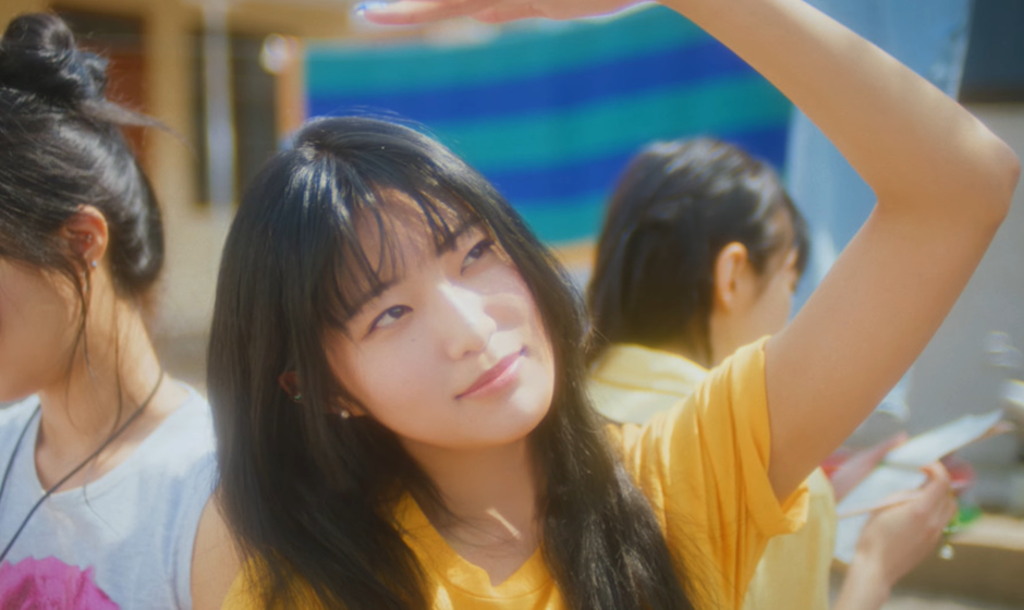 위 이미지를 보고 무슨 계절이 떠오르시나요? | 인스티즈