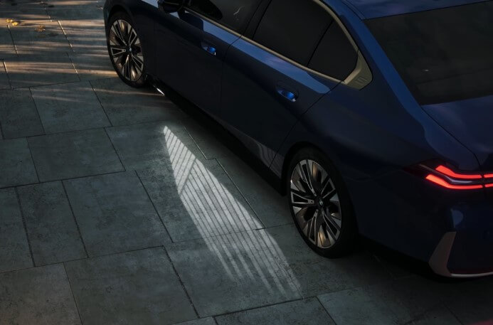 2025 BMW 5시리즈 530i 페이스리프트 가격표 연비는?출고기간까지 총정리