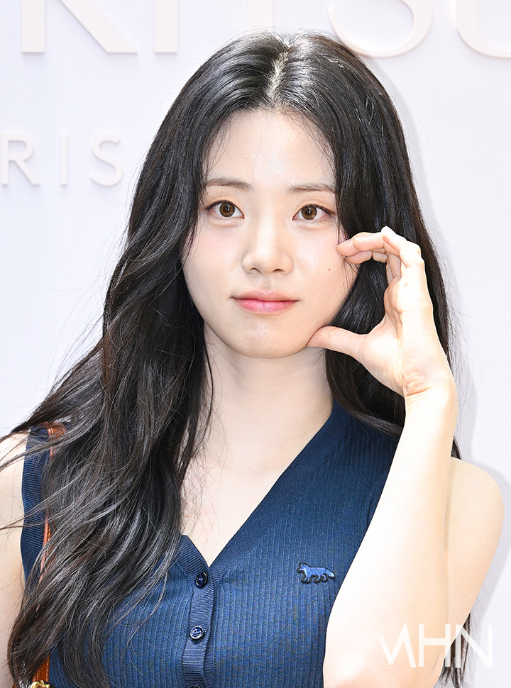 언슬전 끝나고 라이징으로 떠오른거 같은 20대 여배우 | 인스티즈