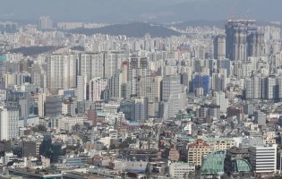  다 주택 매물 현실 꼼수 거래
